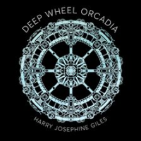 Deep_Wheel_Orcadia